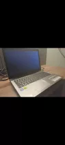 Notebook Acer Aspire F5-573g-75a3 I7 / 24gb Ram