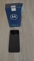 Motorola G9 Play