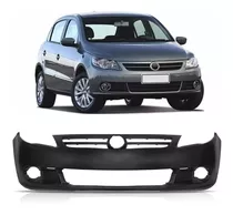 Paragolpe Delantero Gol Trend 2008 2009 2010 2011 2012