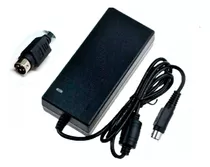 Adaptador De Energia Gxp26-12.0 / 5.0-2000 De Case 12v 1.5a