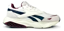 Zapatillas Hombre Deportivas Running Reebok Hexalite Legacy 