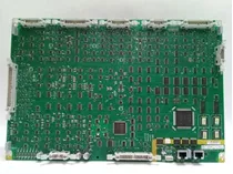 Apc Placa Eletrônica Nobreak Mizn 3a0q15233002 Galaxy 5000