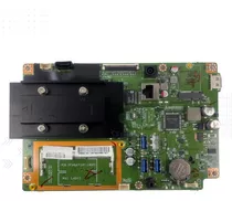 Placa Mãe LG Ebr81190327 All-in-one 24v360-l.bj55p1 Original