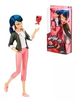 Miraculous Marinette 28 Cm