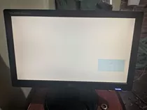 Monitor LG W1642c