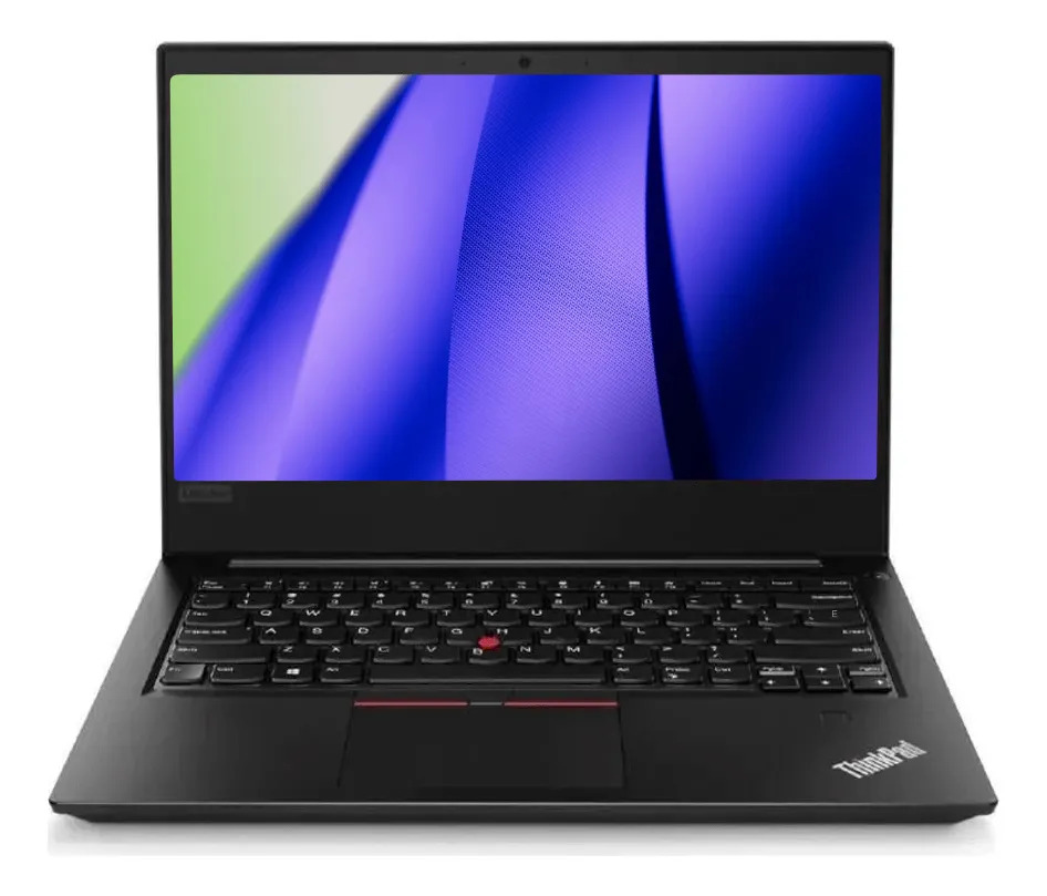 Lenovo Thinkpad T460s Portateis Ultrabook | Mercado Livre