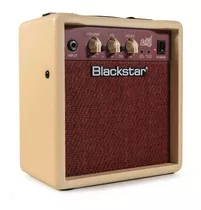 Amplificador Blackstar Debut 10 Para Guitarra