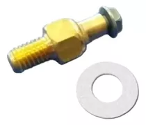 Sensor De Temperatura Original Bajaj Rouser 220 En Cycles