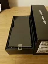 Samsung Galaxy S10 Plus 512gb