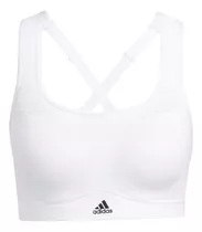 Top Deportivo adidas Tlr Impact Training Soporte Alto Hc5399