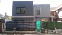 Construccion Steel Framing, Casas Llave En Mano  Por M2