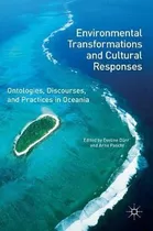 Libro Environmental Transformations And Cultural Response...