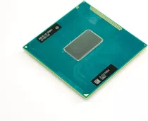 Processador Intel Core I3-3110m Para Notebook LG S430