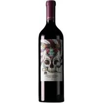 Cambiado Wines - Cabernet Sauvignon