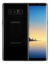 Samsung Galaxy Note 9 128gb Como Novo