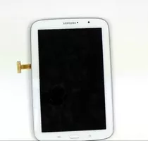 Pantalla Lcd Completa Samsung Galaxy Note 8.0 Somos Tienda 