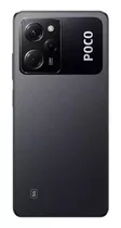 Xiaomi Pocophone Poco X5 Pro 5g Dual Sim 256 Gb 8 Gb Ram