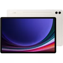 Samsung 12.4 Galaxy Tab S9+ 512gb Multi-touch Tablet