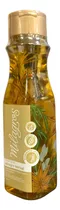 Champú Milagros Herbal Sin Sal Anticaida 450 Ml Original 