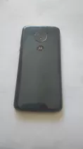  Moto G6 Play Dual Sim 32 Gb Índigo-escuro 3 Gb Ram