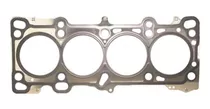 Empaque Cabezote Mazda 323 1.6 Zm 01-04