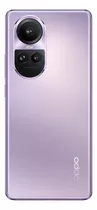 Oppo Reno10 Pro Dual Sim 256 Gb Violeta 12 Gb Ram