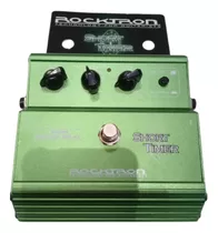 Rocktron Short Timer Retro Digital Delay