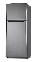 Refrigeradora Indurama Ri-475 Cr No Frost 16 Ft3