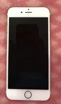 iPhone 6s 16 Gb Estética De 10