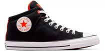 Zapatillas Converse High Street 100% Original | A06200