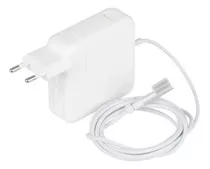 Fonte Carregador P/ Macbook Pro 60w 2010 2011 2012 A1278 M13