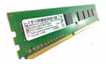 Memória Ddr3 Smart 4gb 1333mhz/10600u Desktop