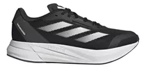 Zapatillas adidas Running Duramo Speed M Hombre Ng Gf