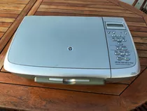 Impresora Hp Psc 1610 All In One A Reparar O Para Repuesto