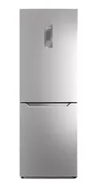 Refrigerador Fensa Db60s 322 Lts No Frost
