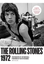 Libro: Edicion Del 50 Aniversario De Los Rolling Stones