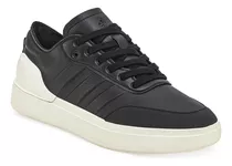 Zapatillas adidas Court Revival Mujer Negra Solo Deportes