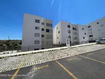 Departamento En Venta En Privalia Ambienta 22-5481lp~