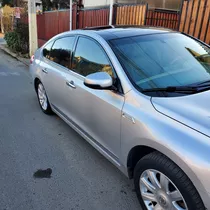 Nissan Teana 2.5 Se 2.5 Se V6