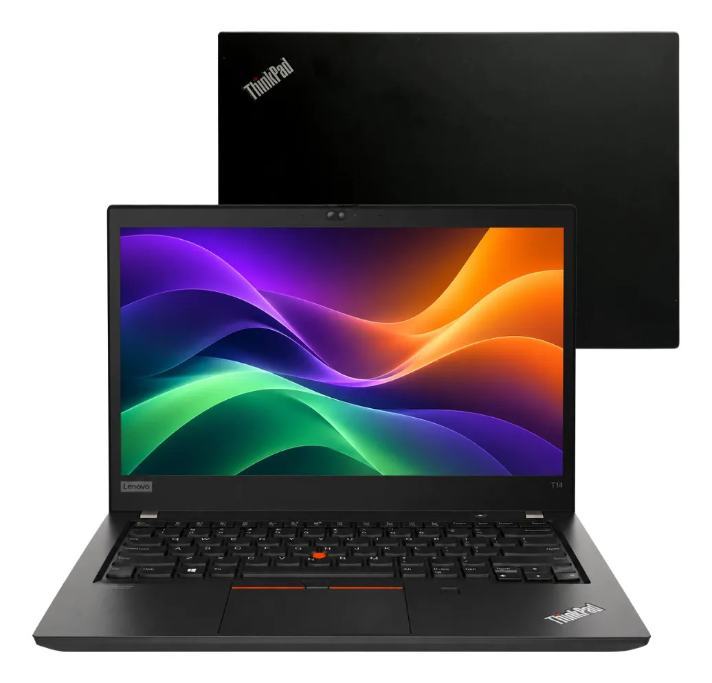 Lenovo ThinkPad X395 Ryzen 5 PRO 本体 Lenovo Thinkpad X395 Ryzen 5 16gb Ssd 256gb Full Hd Touch Pr