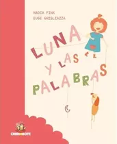 3 Títulos Colección Primeras Infancias: Fran - Luna - Simón