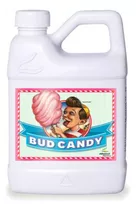 Bud Candy 500ml Advanced Nutrients Carbohidratos Floracion