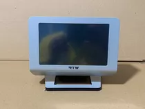 Touch Monitor Rtw 20700