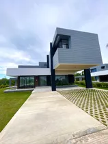 Villa En Vista Cana