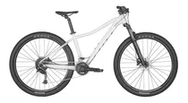 Bicicleta Scott Contessa Active 30 Modelo 2022 