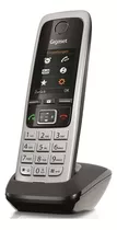 Handy Adicional Telefono Inalambrico Gigaset C430h