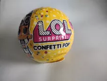 Lol Surprise Conferir Pop Série 3