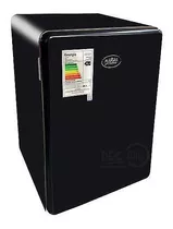 Refrigerador Frigobar Maigas Retro Negro 116lts/dechaus