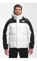 Campera Pluma The North Face  Puffer - Adultos Importada