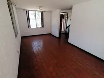 Casa En Arriendo 4d, 3b, Excelente Sector Pñ, Cercana A Metr